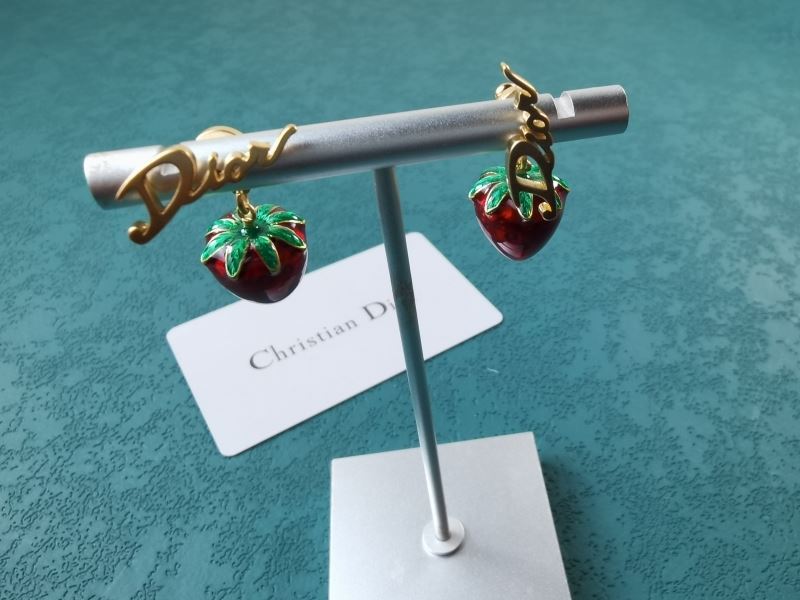 Gucci Earrings